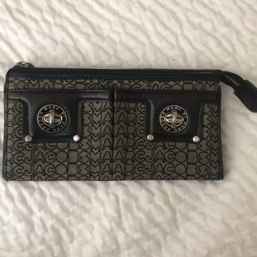 Marc by Marc Jacobs